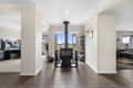 Property photo of 12 John Henry Drive Tyers VIC 3844