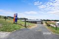 Property photo of 12 John Henry Drive Tyers VIC 3844