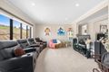 Property photo of 12 John Henry Drive Tyers VIC 3844