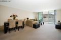 Property photo of 18/17 Marine Parade Redcliffe QLD 4020