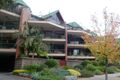 Property photo of 1/387-399 Halifax Street Adelaide SA 5000