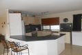 Property photo of 1 Normanton Court Hillcrest QLD 4118
