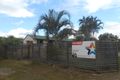 Property photo of 1 Normanton Court Hillcrest QLD 4118