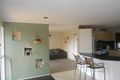 Property photo of 1 Normanton Court Hillcrest QLD 4118