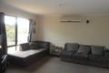 Property photo of 1 Normanton Court Hillcrest QLD 4118