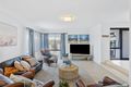Property photo of 112B Empire Avenue Wembley Downs WA 6019