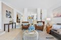 Property photo of 112B Empire Avenue Wembley Downs WA 6019