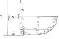 Property photo of 46 Jubilee Highway West Mount Gambier SA 5290