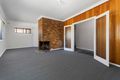 Property photo of 61 Wilpena Avenue Vale Park SA 5081