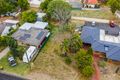 Property photo of 1A Service Street Mandurah WA 6210
