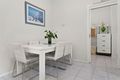 Property photo of 3 Marshall Way Glen Waverley VIC 3150