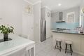 Property photo of 3 Marshall Way Glen Waverley VIC 3150