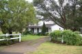 Property photo of 85 Kiah Road Gillieston Heights NSW 2321