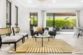 Property photo of 1/3 Badajoz Road Ryde NSW 2112