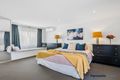 Property photo of 112B Empire Avenue Wembley Downs WA 6019