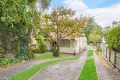 Property photo of 2/72 Avenue Road Mosman NSW 2088