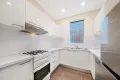 Property photo of 2/72 Avenue Road Mosman NSW 2088