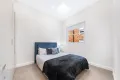 Property photo of 2/72 Avenue Road Mosman NSW 2088