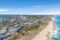 Property photo of 7B Whale View Bunbury WA 6230