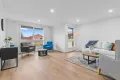 Property photo of 2 Michelle Close Thomastown VIC 3074