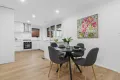 Property photo of 2 Michelle Close Thomastown VIC 3074