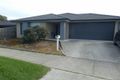 Property photo of 20 Howitt Avenue Eastwood VIC 3875
