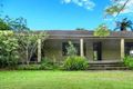 Property photo of 1416 Louis Bazzo Drive Cootharaba QLD 4565