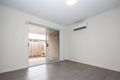 Property photo of 2/66 Milbrook Crescent Pimpama QLD 4209