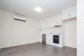 Property photo of 2/66 Milbrook Crescent Pimpama QLD 4209