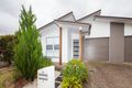 Property photo of 2/66 Milbrook Crescent Pimpama QLD 4209
