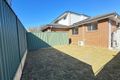 Property photo of 22B Wehlow Street Mount Druitt NSW 2770