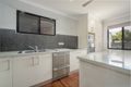 Property photo of 11 Golding Street Barney Point QLD 4680