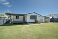 Property photo of 11 Golding Street Barney Point QLD 4680