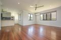 Property photo of 11 Golding Street Barney Point QLD 4680