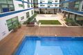 Property photo of 705/800 Swanston Street Carlton VIC 3053