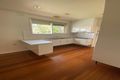 Property photo of 4/9 Anderson Street Caulfield VIC 3162