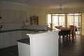Property photo of 10 Semillon Grove Cessnock NSW 2325