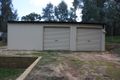Property photo of 49 Lyons Road Waroona WA 6215