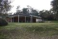 Property photo of 49 Lyons Road Waroona WA 6215