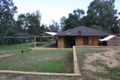 Property photo of 49 Lyons Road Waroona WA 6215