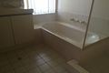 Property photo of 13 Gannon Glen Mundaring WA 6073