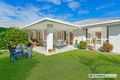 Property photo of 21 Bligh Place Lake Cathie NSW 2445