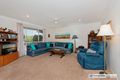 Property photo of 21 Bligh Place Lake Cathie NSW 2445