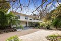 Property photo of 4 Hurley Street Balnarring VIC 3926