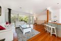 Property photo of 4 Hurley Street Balnarring VIC 3926