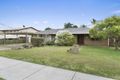 Property photo of 41 Kanangra Street Redbank Plains QLD 4301