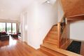Property photo of 17 San Marco Road Greenvale VIC 3059