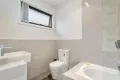 Property photo of 2/29 Howden Crescent Braybrook VIC 3019