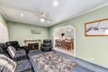 Property photo of 21 Elder Street Mount Gambier SA 5290