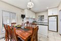 Property photo of 21 Elder Street Mount Gambier SA 5290